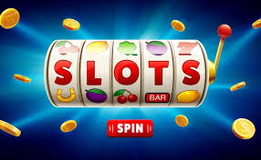 DAFTAR NAMA 10 SITUS JUDI SLOT ONLINE TERBAIK DAN TERPERCAYA 2022 – 2023 | JUDI SLOT ONLINE JACKPOT TERBESAR | YGGDRASIL